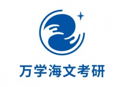 ĿӖC
